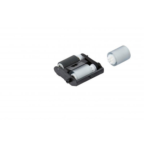 Laserjet Adf Maintenance Kit
