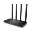ROUTER TP-LINK ARCHER C80 - WIRELESS DUAL BAND AC1900