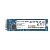 NV3410 M.2 NVME SSD 400GB M.2