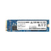 NV3410 M.2 NVME SSD 400GB M.2