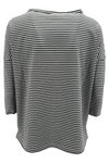 ALESSANDRO ASTE T-shirt e Polo Bianco da donna