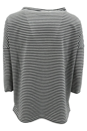 ALESSANDRO ASTE T-shirt e Polo Bianco da donna