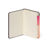 Legami, Notebook Small Golden Hour Collection - Limited Edition