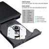DVD RW External Drive