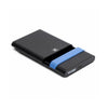 VULTECH GS-15U3TC - BOX HDD 2.5'' USB 3.1 GEN.2 CONNESSIONE TYPE-C