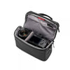 Manfrotto Advanced M III Skuldertaske