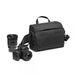 Manfrotto Advanced M III Skuldertaske