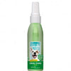 Oral Care Spray by Tropiclean
