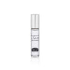 Infinita Eau de Parfum 10 ml - Naturopatica shop & therapy
