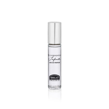 Infinita Eau de Parfum 10 ml - Naturopatica shop & therapy