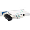 Kit for Sophos XGS 116 / 126