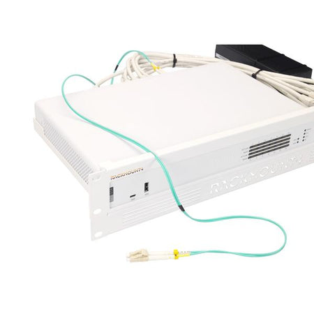 Kit for Sophos XGS 116 / 126