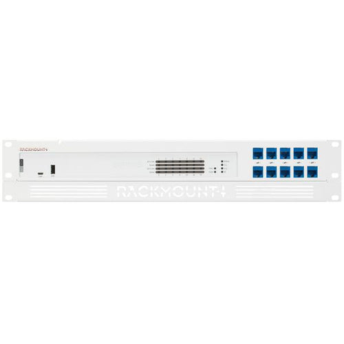 Kit for Sophos XGS 116 / 126
