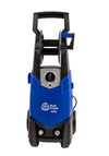 Idropulitrice Annovi Reverberi AR 476 Blue Clean da 480L/h 165bar