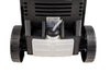 Idropulitrice Annovi Reverberi AR 476 Blue Clean da 480L/h 165bar