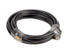 Idropulitrice Annovi Reverberi AR 476 Blue Clean da 480L/h 165bar