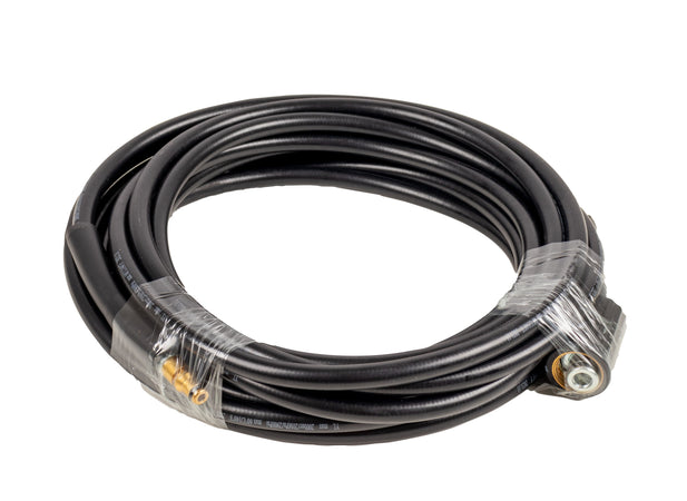 Idropulitrice Annovi Reverberi AR 476 Blue Clean da 480L/h 165bar