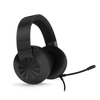Legion H200 Gaming Headset