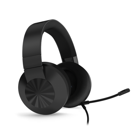 Legion H200 Gaming Headset