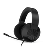 Legion H200 Gaming Headset