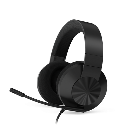 Legion H200 Gaming Headset