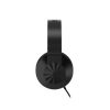 Legion H200 Gaming Headset