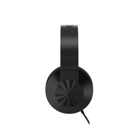 Legion H200 Gaming Headset
