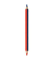 Legami, Pastello 2 colori, Jumbo