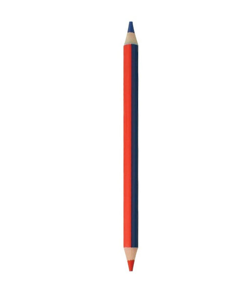Legami, Pastello 2 colori, Jumbo