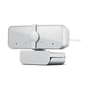 Lenovo GXC1E71383 webcam 2,8 MP 1920 x 1080 Pixel USB Bianco (Webcam 2.8 Mp 1920 X 1080 - Pixels Usb White - Warranty: 12M)