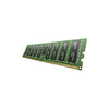 Samsung M393A2K43EB3-CWE memoria 16 GB 1 x 16 GB DDR4 3200 MHz Data Integrity Check [verifica integrit dati] (Samsung 16GB DDR4 3200MHz RDIMM 2Rx8 ECC 1.2V)