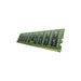 Samsung M393A2K43EB3-CWE memoria 16 GB 1 x 16 GB DDR4 3200 MHz Data Integrity Check [verifica integrit dati] (Samsung 16GB DDR4 3200MHz RDIMM 2Rx8 ECC 1.2V)