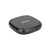 Caricatore Wireless Rapido da Sotto Scrivania 10W