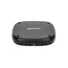 Caricatore Wireless Rapido da Sotto Scrivania 10W