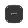 Caricatore Wireless Rapido da Sotto Scrivania 10W