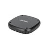Caricatore Wireless Rapido da Sotto Scrivania 10W