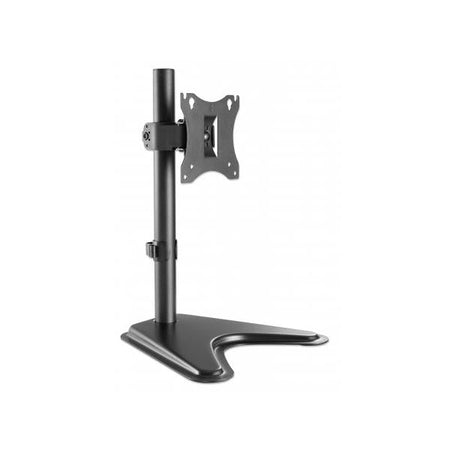 Tv & Monitor Mount, Desk,