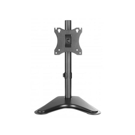 Tv & Monitor Mount, Desk,