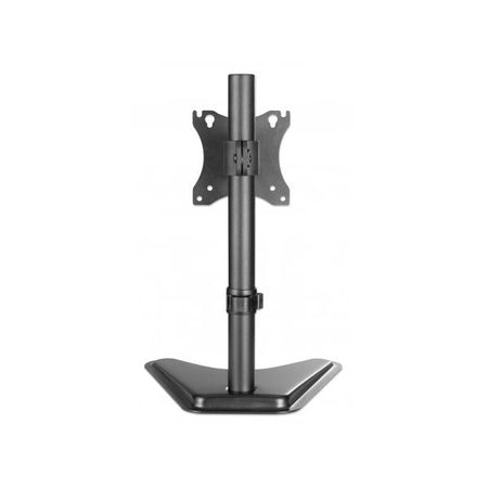 Tv & Monitor Mount, Desk,