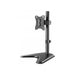 Tv & Monitor Mount, Desk,