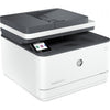 Hp Multifunzione Laser B/n Laserjet Pro 3102fdw Wifi/usb/lan 3g630f