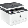 HP MULTIFUNZIONE LASER A4 B/N, LASERJET PRO MFP 3102FDW, 33 PM ADF, FRONTE/RETRO, USB/LAN/WIFI