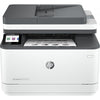 HP MULTIFUNZIONE LASER A4 B/N, LASERJET PRO MFP 3102FDW, 33 PM ADF, FRONTE/RETRO, USB/LAN/WIFI