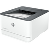 Laserjet Pro 3002Dn Printer,