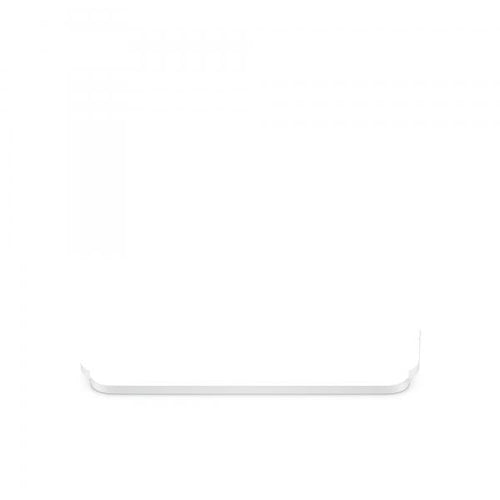 Laserjet Pro 3002Dn Printer,