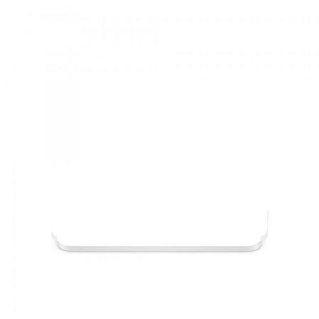 Laserjet Pro 3002Dn Printer,