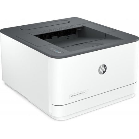 Laserjet Pro 3002Dn Printer,