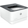 Laserjet Pro 3002Dn Printer,