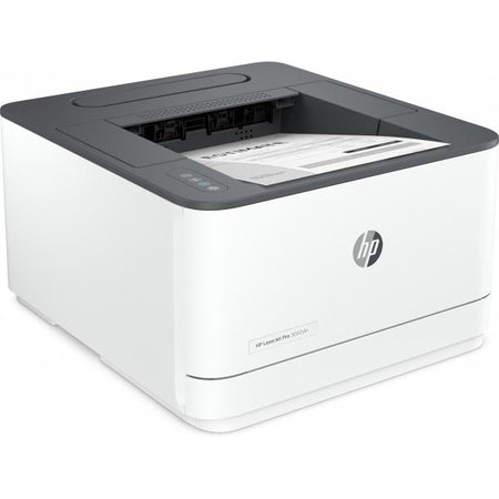Laserjet Pro 3002Dn Printer,