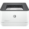 Laserjet Pro 3002Dn Printer,